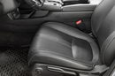 Honda Civic GA031FA#1.5 T Prestige Podgrz.f K.cofania NAVI Salon PL VAT23% zdjęcie 14