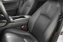 Honda Civic GA031FA#1.5 T Prestige Podgrz.f K.cofania NAVI Salon PL VAT23% zdjęcie 15