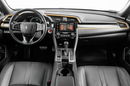Honda Civic GA031FA#1.5 T Prestige Podgrz.f K.cofania NAVI Salon PL VAT23% zdjęcie 16