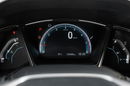 Honda Civic GA031FA#1.5 T Prestige Podgrz.f K.cofania NAVI Salon PL VAT23% zdjęcie 18