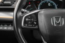Honda Civic GA031FA#1.5 T Prestige Podgrz.f K.cofania NAVI Salon PL VAT23% zdjęcie 19