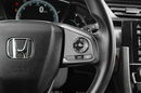 Honda Civic GA031FA#1.5 T Prestige Podgrz.f K.cofania NAVI Salon PL VAT23% zdjęcie 20