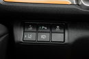 Honda Civic GA031FA#1.5 T Prestige Podgrz.f K.cofania NAVI Salon PL VAT23% zdjęcie 21