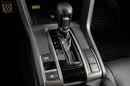 Honda Civic GA031FA#1.5 T Prestige Podgrz.f K.cofania NAVI Salon PL VAT23% zdjęcie 22