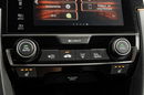 Honda Civic GA031FA#1.5 T Prestige Podgrz.f K.cofania NAVI Salon PL VAT23% zdjęcie 23