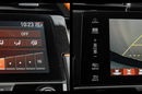 Honda Civic GA031FA#1.5 T Prestige Podgrz.f K.cofania NAVI Salon PL VAT23% zdjęcie 25