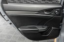 Honda Civic GA031FA#1.5 T Prestige Podgrz.f K.cofania NAVI Salon PL VAT23% zdjęcie 26