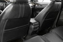 Honda Civic GA031FA#1.5 T Prestige Podgrz.f K.cofania NAVI Salon PL VAT23% zdjęcie 27