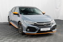 Honda Civic GA031FA#1.5 T Prestige Podgrz.f K.cofania NAVI Salon PL VAT23% zdjęcie 3
