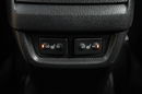 Honda Civic GA031FA#1.5 T Prestige Podgrz.f K.cofania NAVI Salon PL VAT23% zdjęcie 28