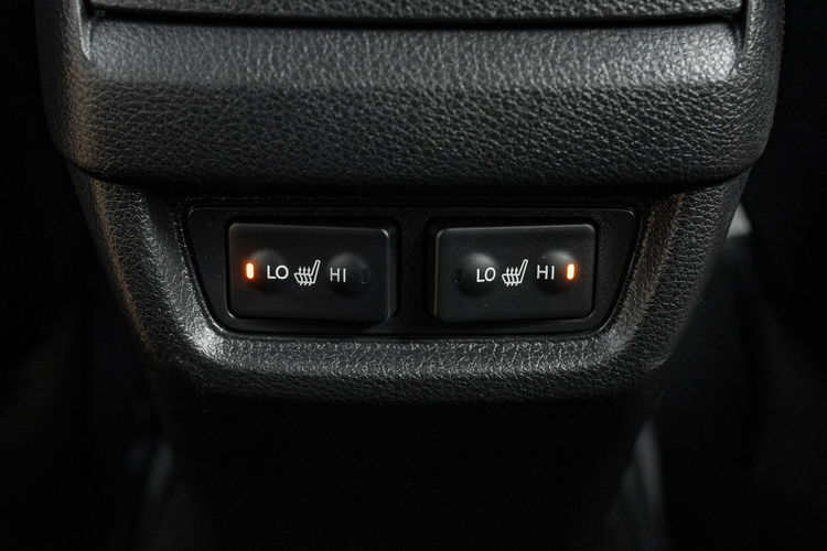 Honda Civic GA031FA#1.5 T Prestige Podgrz.f K.cofania NAVI Salon PL VAT23% zdjęcie 28