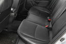 Honda Civic GA031FA#1.5 T Prestige Podgrz.f K.cofania NAVI Salon PL VAT23% zdjęcie 29