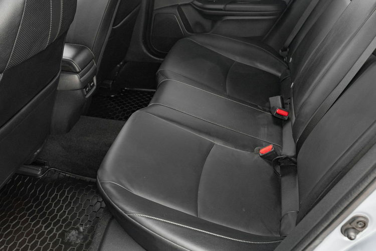Honda Civic GA031FA#1.5 T Prestige Podgrz.f K.cofania NAVI Salon PL VAT23% zdjęcie 29