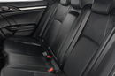 Honda Civic GA031FA#1.5 T Prestige Podgrz.f K.cofania NAVI Salon PL VAT23% zdjęcie 30