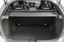 Honda Civic GA031FA#1.5 T Prestige Podgrz.f K.cofania NAVI Salon PL VAT23% zdjęcie 31