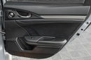 Honda Civic GA031FA#1.5 T Prestige Podgrz.f K.cofania NAVI Salon PL VAT23% zdjęcie 32
