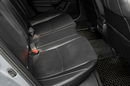 Honda Civic GA031FA#1.5 T Prestige Podgrz.f K.cofania NAVI Salon PL VAT23% zdjęcie 33