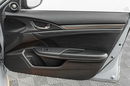Honda Civic GA031FA#1.5 T Prestige Podgrz.f K.cofania NAVI Salon PL VAT23% zdjęcie 34