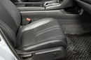 Honda Civic GA031FA#1.5 T Prestige Podgrz.f K.cofania NAVI Salon PL VAT23% zdjęcie 35