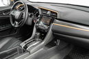 Honda Civic GA031FA#1.5 T Prestige Podgrz.f K.cofania NAVI Salon PL VAT23% zdjęcie 37