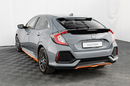 Honda Civic GA031FA#1.5 T Prestige Podgrz.f K.cofania NAVI Salon PL VAT23% zdjęcie 4
