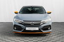 Honda Civic GA031FA#1.5 T Prestige Podgrz.f K.cofania NAVI Salon PL VAT23% zdjęcie 7
