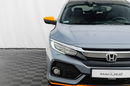 Honda Civic GA031FA#1.5 T Prestige Podgrz.f K.cofania NAVI Salon PL VAT23% zdjęcie 8