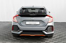 Honda Civic GA031FA#1.5 T Prestige Podgrz.f K.cofania NAVI Salon PL VAT23% zdjęcie 9