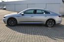 Volkswagen Arteon 2.0TDI 190KM DSG Elegance Kamery360 El.Klapa KeyLess SalonPL Serwis zdjęcie 15