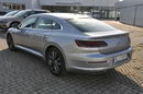 Volkswagen Arteon 2.0TDI 190KM DSG Elegance Kamery360 El.Klapa KeyLess SalonPL Serwis zdjęcie 16