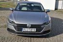 Volkswagen Arteon 2.0TDI 190KM DSG Elegance Kamery360 El.Klapa KeyLess SalonPL Serwis zdjęcie 21