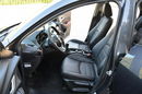 Mazda CX-3 104tys.km Skóry Exlusive Navi Kamera Radar ACC Xenon Ledy Bose zdjęcie 21