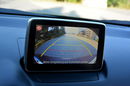 Mazda CX-3 104tys.km Skóry Exlusive Navi Kamera Radar ACC Xenon Ledy Bose zdjęcie 25