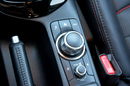 Mazda CX-3 104tys.km Skóry Exlusive Navi Kamera Radar ACC Xenon Ledy Bose zdjęcie 32
