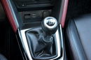 Mazda CX-3 104tys.km Skóry Exlusive Navi Kamera Radar ACC Xenon Ledy Bose zdjęcie 33