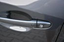Mazda CX-3 104tys.km Skóry Exlusive Navi Kamera Radar ACC Xenon Ledy Bose zdjęcie 36