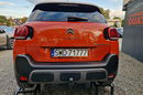 Citroen C3 Aircross Panorama dach. Światła Led. Navi. Nowy rozrząd. zdjęcie 10