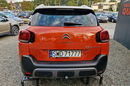 Citroen C3 Aircross Panorama dach. Światła Led. Navi. Nowy rozrząd. zdjęcie 11