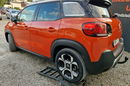 Citroen C3 Aircross Panorama dach. Światła Led. Navi. Nowy rozrząd. zdjęcie 12