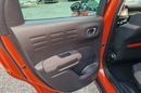 Citroen C3 Aircross Panorama dach. Światła Led. Navi. Nowy rozrząd. zdjęcie 16