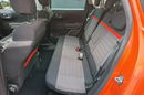 Citroen C3 Aircross Panorama dach. Światła Led. Navi. Nowy rozrząd. zdjęcie 19