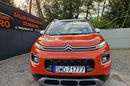 Citroen C3 Aircross Panorama dach. Światła Led. Navi. Nowy rozrząd. zdjęcie 2