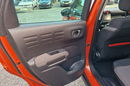 Citroen C3 Aircross Panorama dach. Światła Led. Navi. Nowy rozrząd. zdjęcie 20