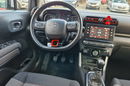 Citroen C3 Aircross Panorama dach. Światła Led. Navi. Nowy rozrząd. zdjęcie 22