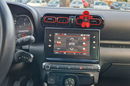 Citroen C3 Aircross Panorama dach. Światła Led. Navi. Nowy rozrząd. zdjęcie 24
