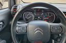 Citroen C3 Aircross Panorama dach. Światła Led. Navi. Nowy rozrząd. zdjęcie 25
