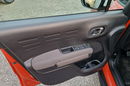 Citroen C3 Aircross Panorama dach. Światła Led. Navi. Nowy rozrząd. zdjęcie 27