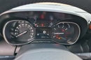 Citroen C3 Aircross Panorama dach. Światła Led. Navi. Nowy rozrząd. zdjęcie 28