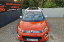 Citroen C3 Aircross Panorama dach. Światła Led. Navi. Nowy rozrząd. zdjęcie 3