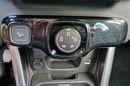 Citroen C3 Aircross Panorama dach. Światła Led. Navi. Nowy rozrząd. zdjęcie 30